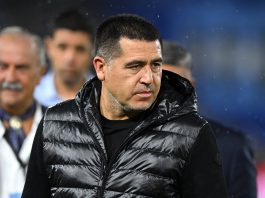Boca Juniors cedió a préstamo a uno de los futbolistas más cuestionados de los últimos años: quién es el “colgado” que sigue en el club