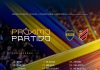 Boca Juniors enfrenta a Athletico Paranaense en el primer amistoso con público de la era Arruabarrena: hora y TV