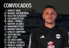 Boca Juniors visitará a Deportivo Riestra por el Torneo Clausura: hora, TV y formaciones