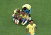 Brasil publicó un video sobre la “refundación” de la Selección y estallaron los hinchas: “Nos convertiremos en el nuevo Uruguay”