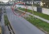 Brutal ataque en Moreno: un joven con dos pedidos de captura vigente, salió a robar y apuñaló a una mujer