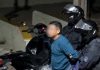 Brutal femicidio en San Juan: siguió a su ex novia cuando iba a trabajar y la mató a puñaladas en plena calle