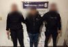 Brutal robo a una jubilada en Mar del Plata: la maniataron, golpearon y amenazaron con cortarle los dedos de los pies