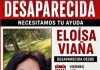 Buscan a una mujer de 45 años que desapareció hace más de cinco días en Tucumán