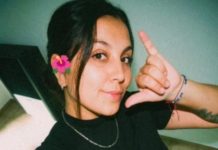Buscan intensamente a una mujer que desapareció hace días en Mar del Plata