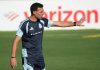 ¿Cambio de esquema y jugadores? Scaloni define la formación de Argentina contra Inglaterra por el pase a la final del Mundial