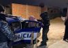 Captaban a sus víctimas por una app de citas y les robaban: cayeron cinco viudas negras que operaban en Córdoba