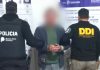 Carlos Casares: el horror que sufrió una nena violada y embarazada por su papá, condenado a casi 13 años de prisión