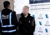 Cayó el último de “Los atrevidos”, la banda de adolescentes que robaba autos en el AMBA