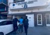Cayó en Berazategui un prófugo con pedido de captura por abuso sexual agravado