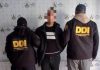 Cayó otro miembro de la banda “El Encargado”, la organización acusada de realizar entraderas en Mar del Plata