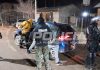 Cayó una banda narco que vendía droga por delivery entre Neuquén y Río Negro: seis detenidos y cocaína valuada en millones
