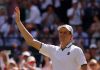 Chaleco refrigerante, sensor de glucosa y calor extremo: así se prepara Sinner para enfrentar a Djokovic en Wimbledon