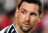 Cinco frases de Messi tras la victoria de Argentina ante Suiza: del elogio a Julián Álvarez a su primera vez frente a Inglaterra