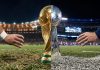Cómo la final del Mundial 2026 fusiona el fútbol con el espectáculo al estilo Super Bowl