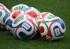 Cómo se fabrican los balones que se utilizan en la Copa Mundial de la FIFA 2026 y qué controles deben superar