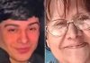 Cómo sigue la causa por el homicidio de la mujer asesinada por su hijo en Catamarca: ordenaron pericias claves y buscan al padre