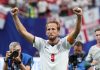Con Inglaterra-México confirmado y el triunfo de Bélgica, así está el cuadro de octavos de final del Mundial: la agenda del cruce pendiente de 16avos