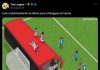 Con Mbappé y Alfaro como principales protagonistas, los mejores memes de la eliminación de Paraguay ante Francia en el Mundial
