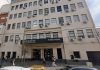Condenaron a 30 años de cárcel a un violador serial que atacó a dos mujeres y dos menores en Quilmes