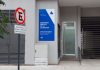 Condenaron a un hombre por atacar y amenazar de muerte a su pareja en Santa Fe