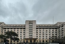 Confirmaron la condena a un ex funcionario judicial de Córdoba que abusó de un adolescente