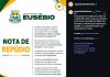 Conmoción en Brasil: una futbolista le pateó la cabeza a su rival y fue suspendida por 5 años