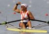 Conmoción en el deporte por la muerte de una leyenda del remo olímpico: “Es doloroso y desgarrador”