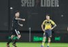 Corrida de más de 60 metros y toque de emboquillada: el golazo que cerró el triunfo de Riestra ante Boca y la reacción de Arruabarrena