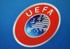 Cuáles son los torneos que se perderán las selecciones europeas si se confirma su boicot a la FIFA