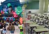 Cuándo empiezan las clases en CABA y provincia de Buenos Aires tras las vacaciones de invierno 2026
