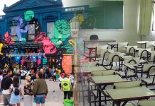 Cuándo empiezan las clases en CABA y provincia de Buenos Aires tras las vacaciones de invierno 2026