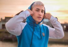 “Cuando salga, no va a poder caminar por la calle”: el drama de la familia de Yao Cabrera, preso en Córdoba