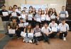 Cuando un diálogo cambia un proyecto de vida: el voluntariado profesional como motor para ampliar las oportunidades de empleo juvenil