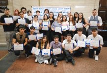 Cuando un diálogo cambia un proyecto de vida: el voluntariado profesional como motor para ampliar las oportunidades de empleo juvenil