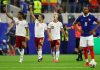 Cuándo y dónde se jugará la final del Mundial entre España y el ganador de Argentina-Inglaterra: todo lo que hay que saber