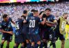 Cuánto cobra cada selección por clasificar a los octavos de final del Mundial 2026