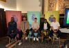De capitán del West Ham a repartir pizzas: el programa que rescata a los jóvenes futbolistas descartados en la Premier League