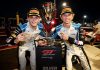 De las travesuras con Colapinto a triunfar en Europa: Nacho Montenegro, el argentino que brilla en el Gran Turismo