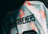 De Magritte a Senna: las historias ocultas detrás de las camisetas de fútbol que se convirtieron en símbolos