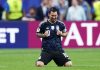 De un gol memorable a Brasil al día que renunció a la Selección: la particular historia de Messi con el estadio de la final del Mundial