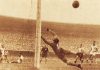 Del Maracanazo a Messi: los récords y anécdotas que marcaron la historia de los Mundiales