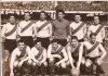 Delem, el técnico brasileño que pudo cambiar la historia de Messi para siempre