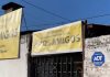 Delincuentes intentaron robar en un club de barrio de Rosario y terminaron a los tiros cuando vecino intervino