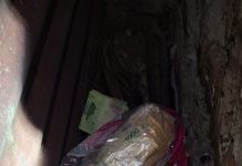 Desarticularon un búnker narco en Villa Lugano: detuvieron a tres mujeres y secuestraron cocaína, pasta base y tusi