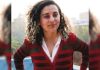 Descartaron que Micaela Albornoz esté en Córdoba y la búsqueda quedó en manos de la Justicia de Santa Fe