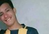 Detuvieron a dos ex policías acusados de asesinar a un joven de 24 años que está desaparecido desde enero en Rosario