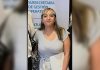 Detuvieron a la funcionaria de Morón acusada de liderar una banda narco