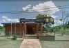 Detuvieron a la mujer acusada de asesinar a su hijo de 8 años en Misiones e intentar quitarse la vida