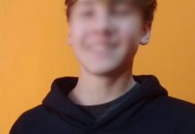 Detuvieron a tres jóvenes por la brutal golpiza al chico de 15 años que pelea por su vida en Villa Carlos Paz